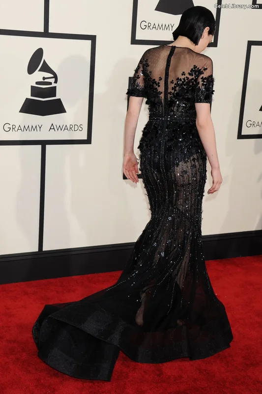 Jessie J photo 18 of 326