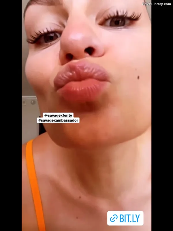 Jessie J photo 6 of 326