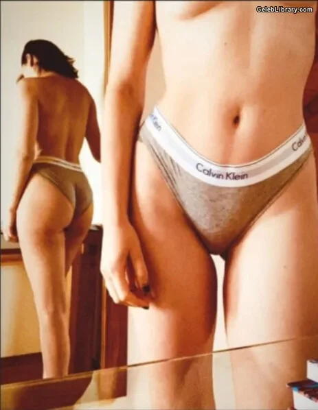 Jessie J photo 9 of 326