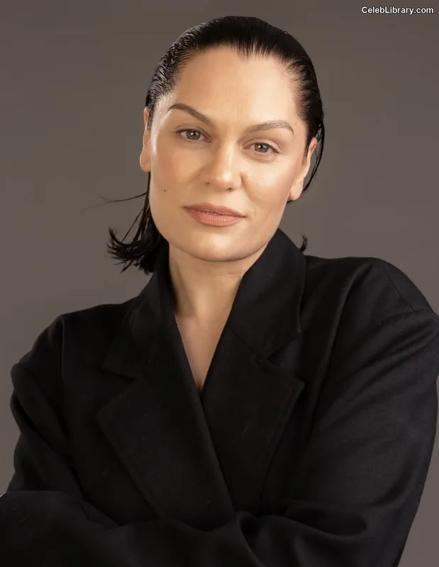Jessie J photo 21 of 326