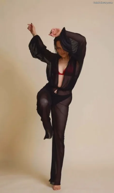 Jessie J photo 14 of 326
