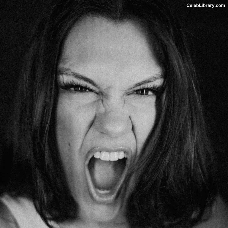 Jessie J photo 22 of 326