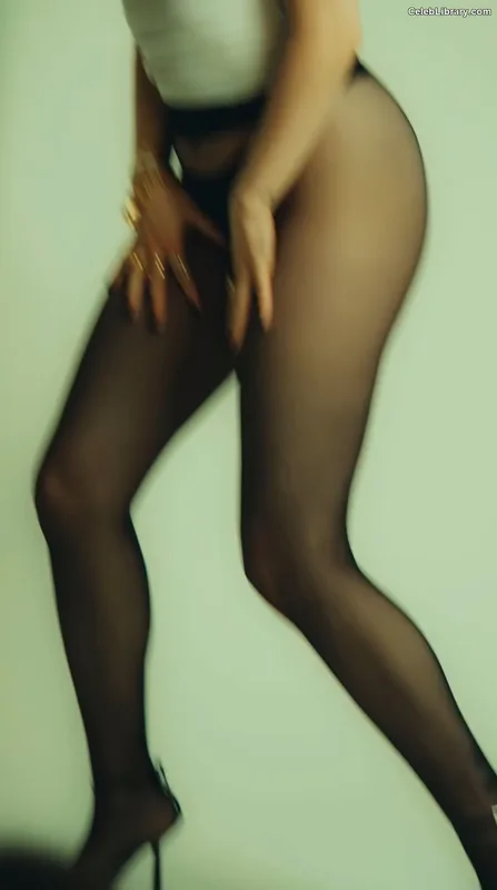 Jessie J photo 12 of 326