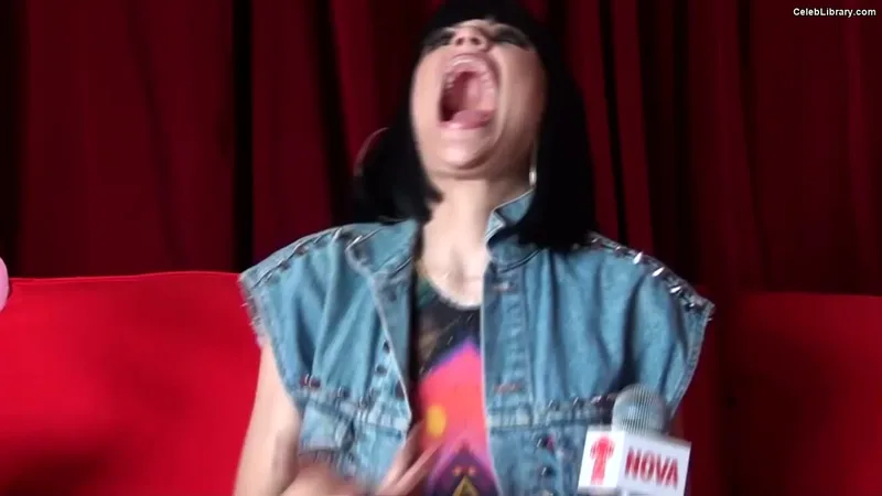 Jessie J photo 6 of 326