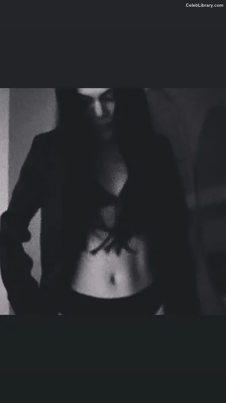 Jessie J photo 12 of 326