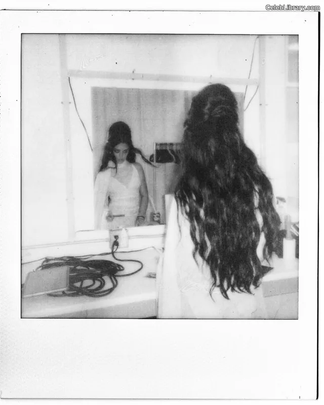 Jessie Murph photo 1 of 211