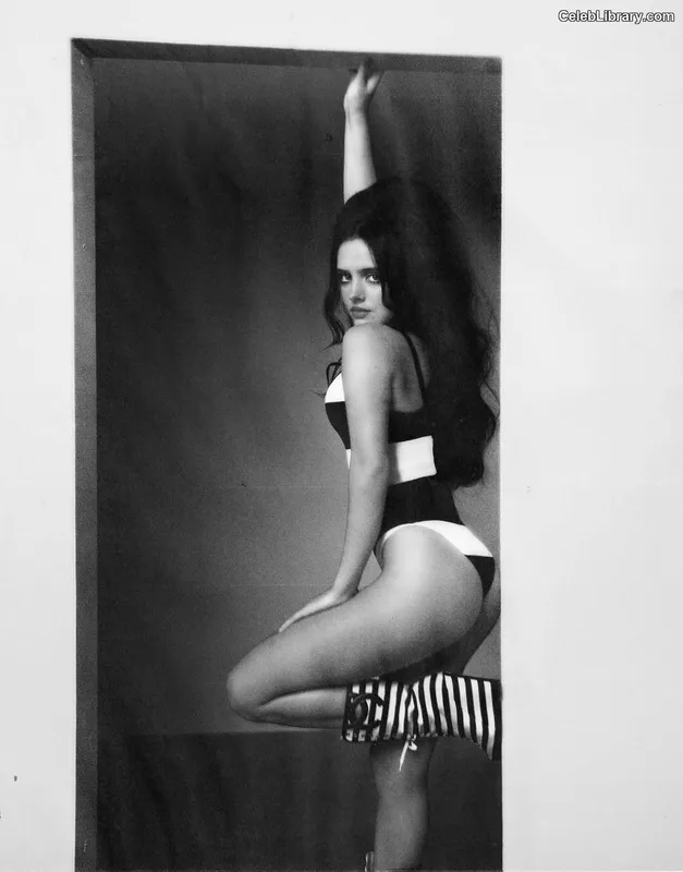 Jessie Murph photo 6 of 211