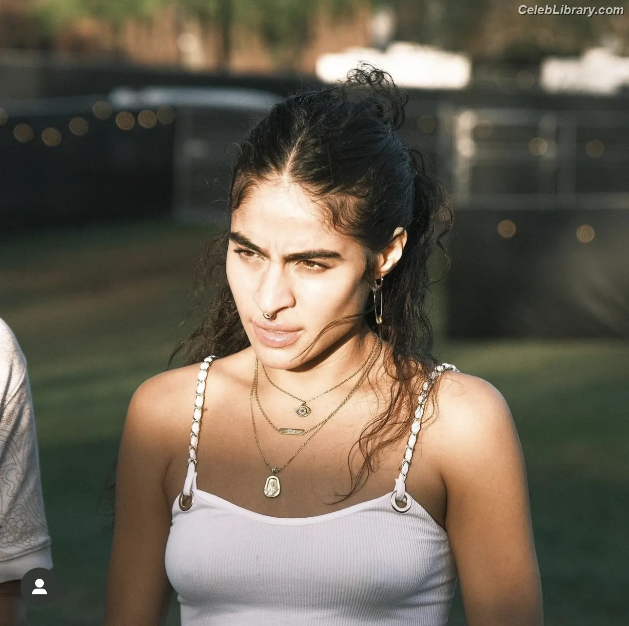 Jessie reyez photo 8 of 124