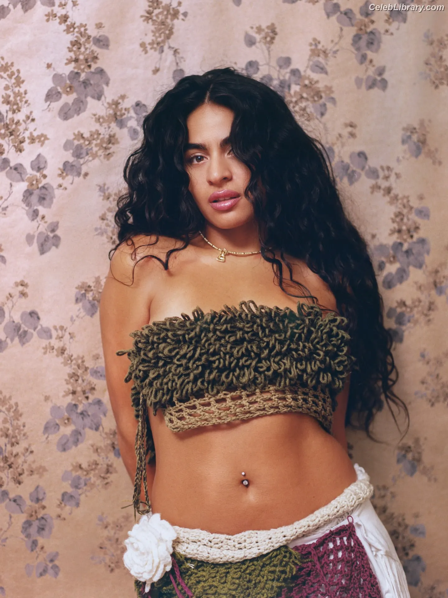 Jessie reyez photo 12 of 124