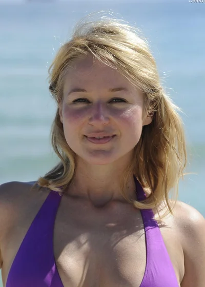 Jewel Kilcher