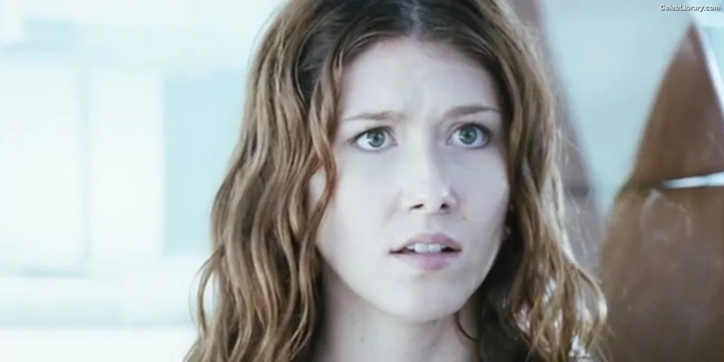 Jewel Staite photo 21 of 425
