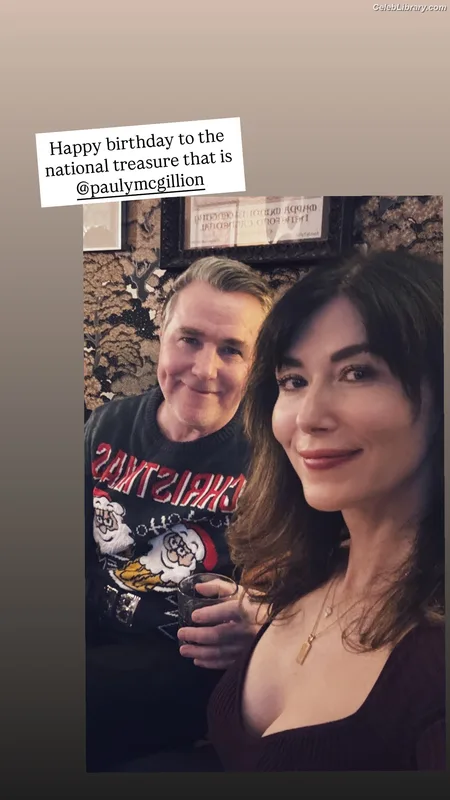 Jewel Staite photo 10 of 425