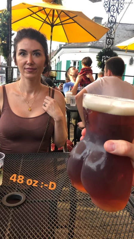 Jewel Staite photo 6 of 425