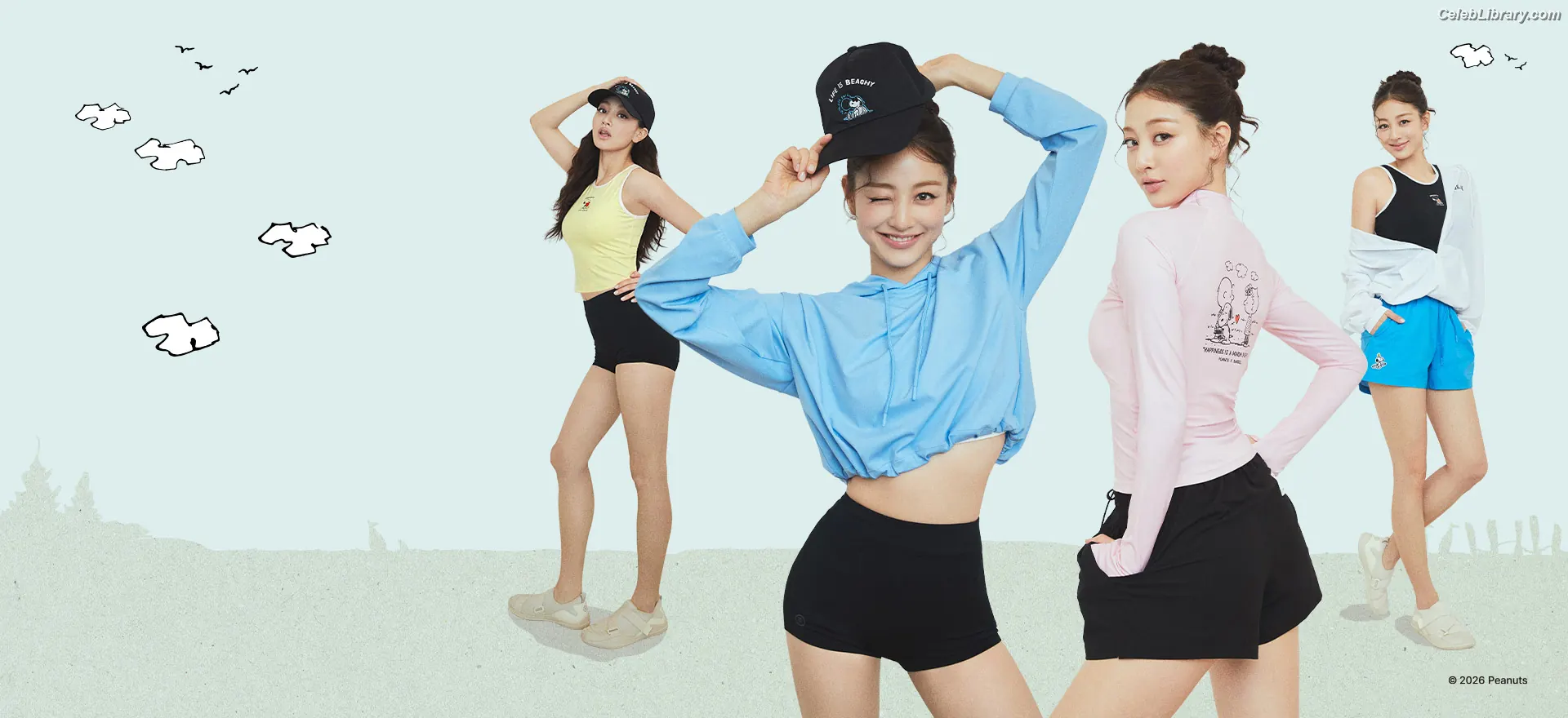 Jihyo (TWICE) photo 22 of 1324