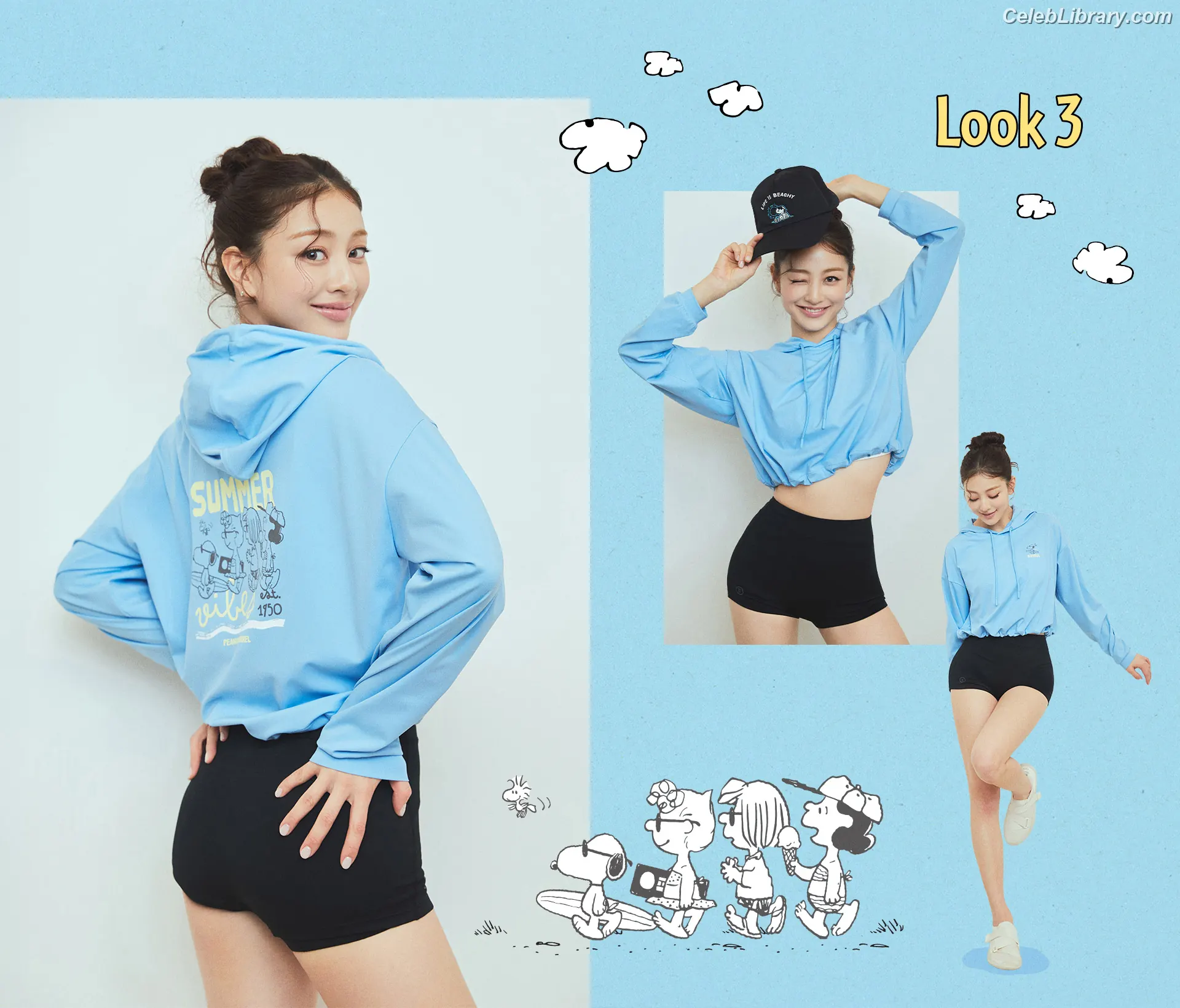 Jihyo (TWICE) photo 23 of 1324