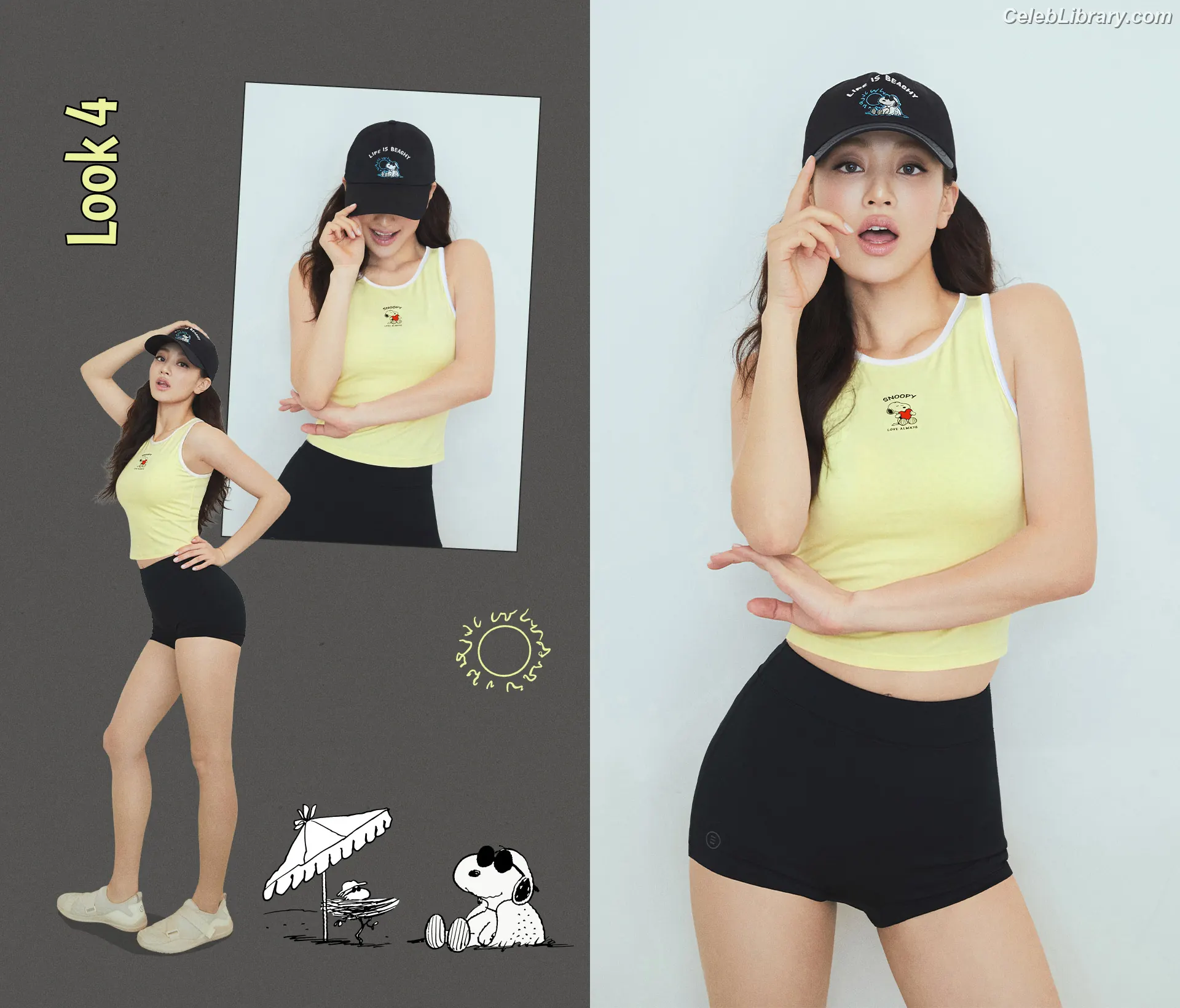 Jihyo (TWICE) photo 24 of 1324