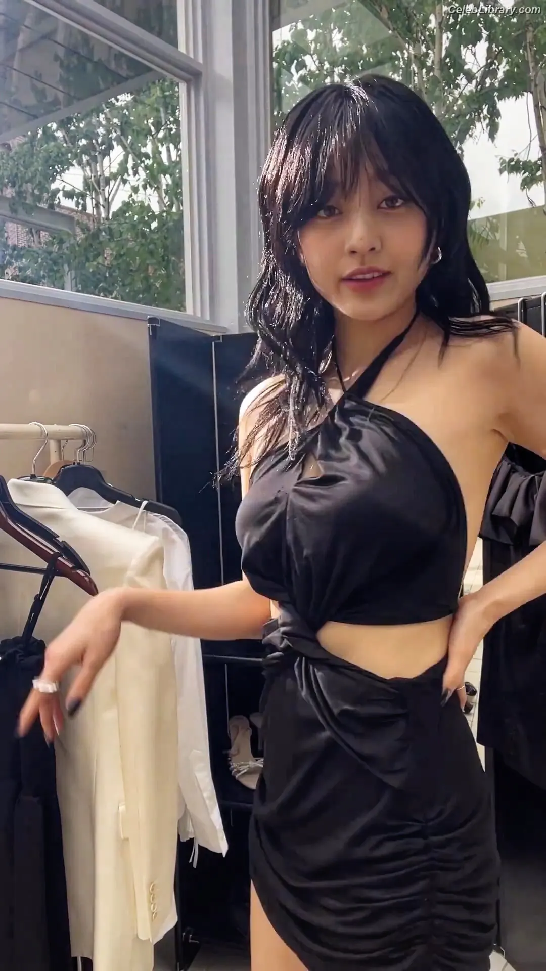 Jihyo (TWICE) photo 21 of 1324