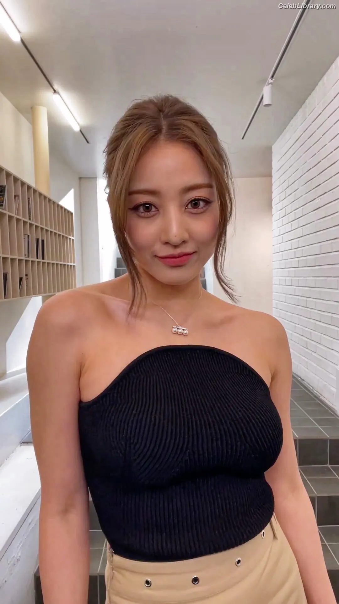 Jihyo (TWICE) photo 23 of 1324