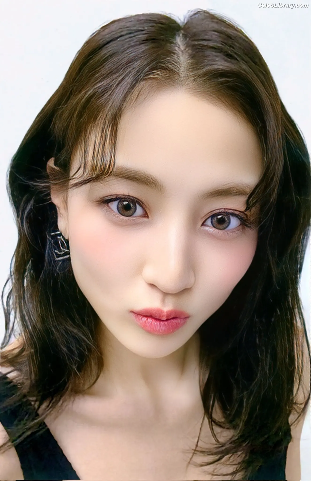 Jihyo (TWICE) photo 2 of 1324