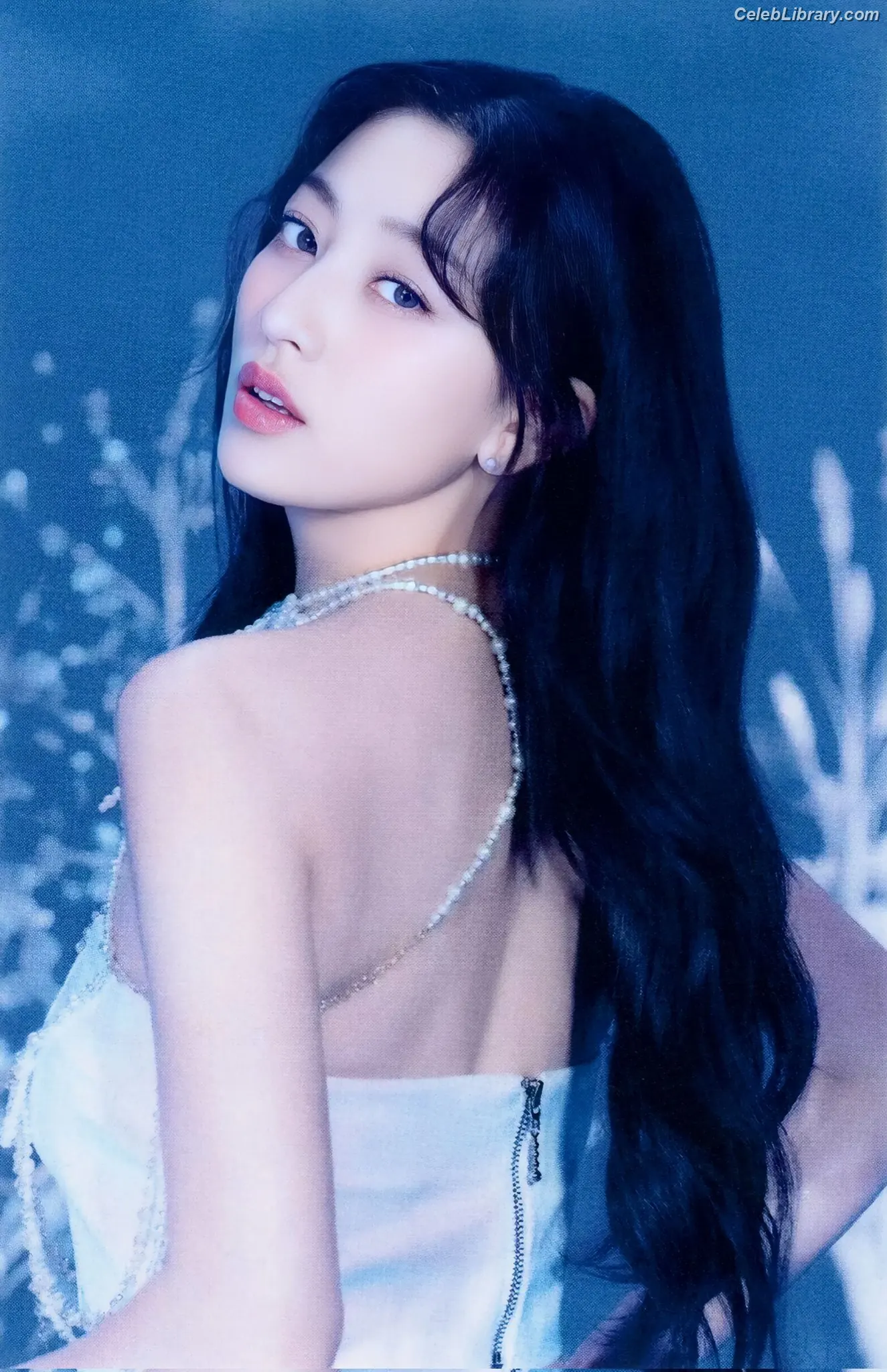 Jihyo (TWICE) photo 5 of 1324