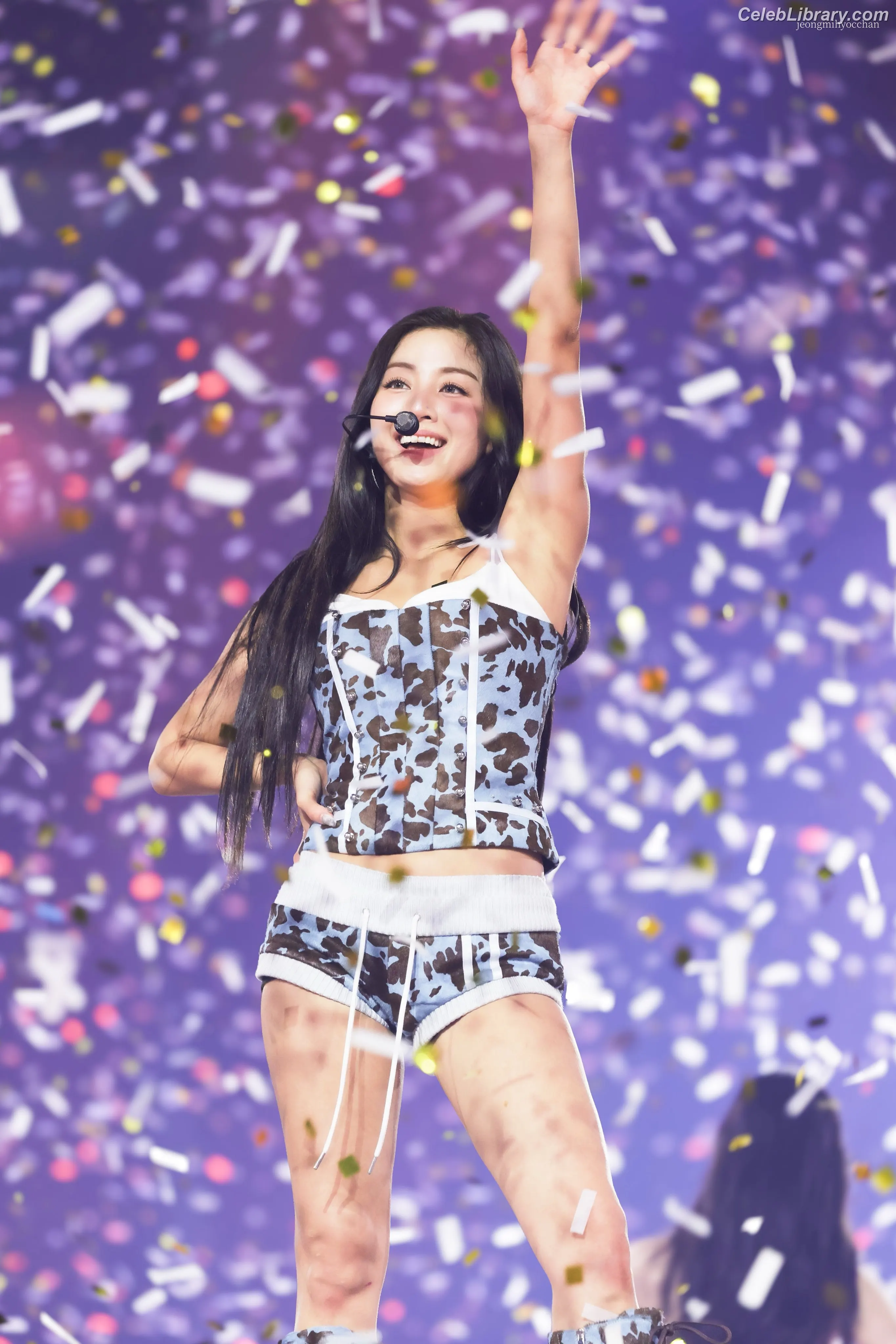 Jihyo (TWICE) photo 23 of 1324