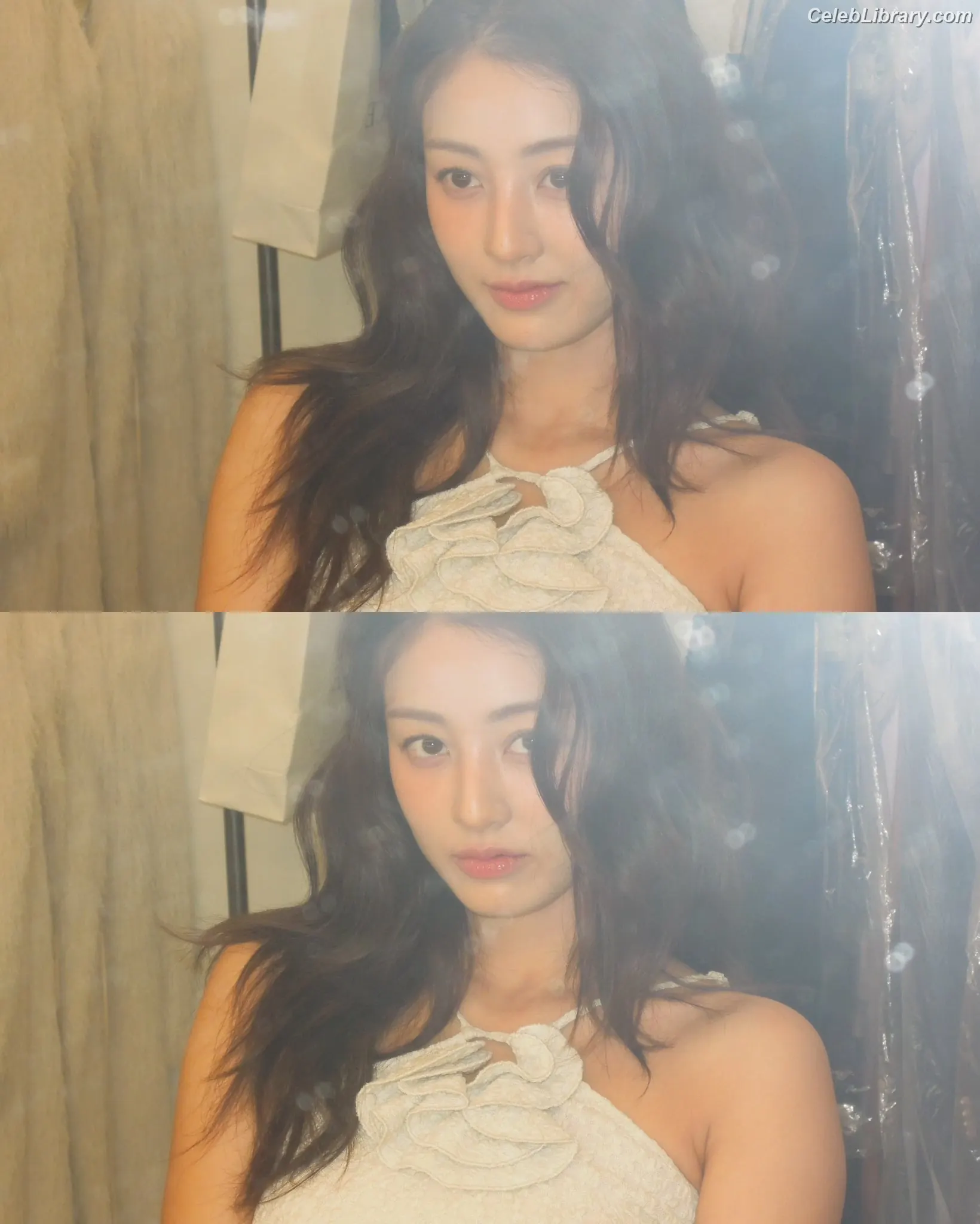 Jihyo (TWICE) photo 5 of 1324