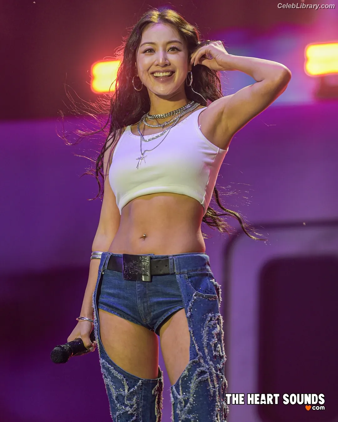 Jihyo (TWICE) photo 14 of 1324