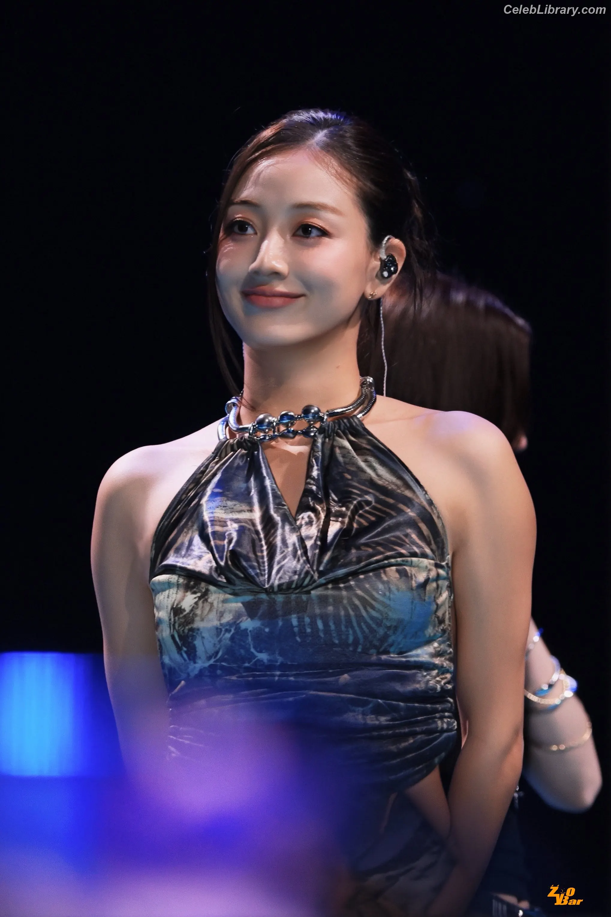 Jihyo (TWICE) photo 17 of 1324