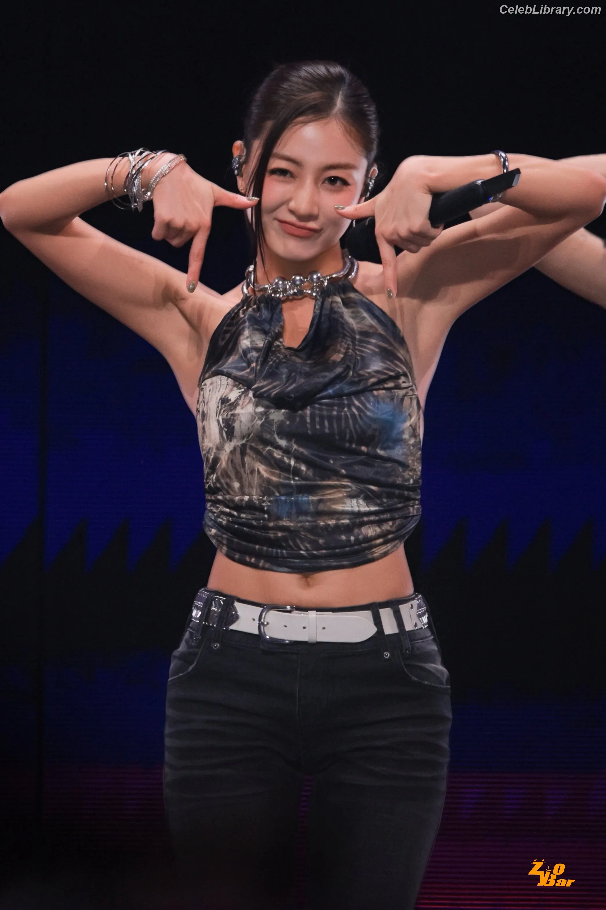 Jihyo (TWICE) photo 19 of 1324