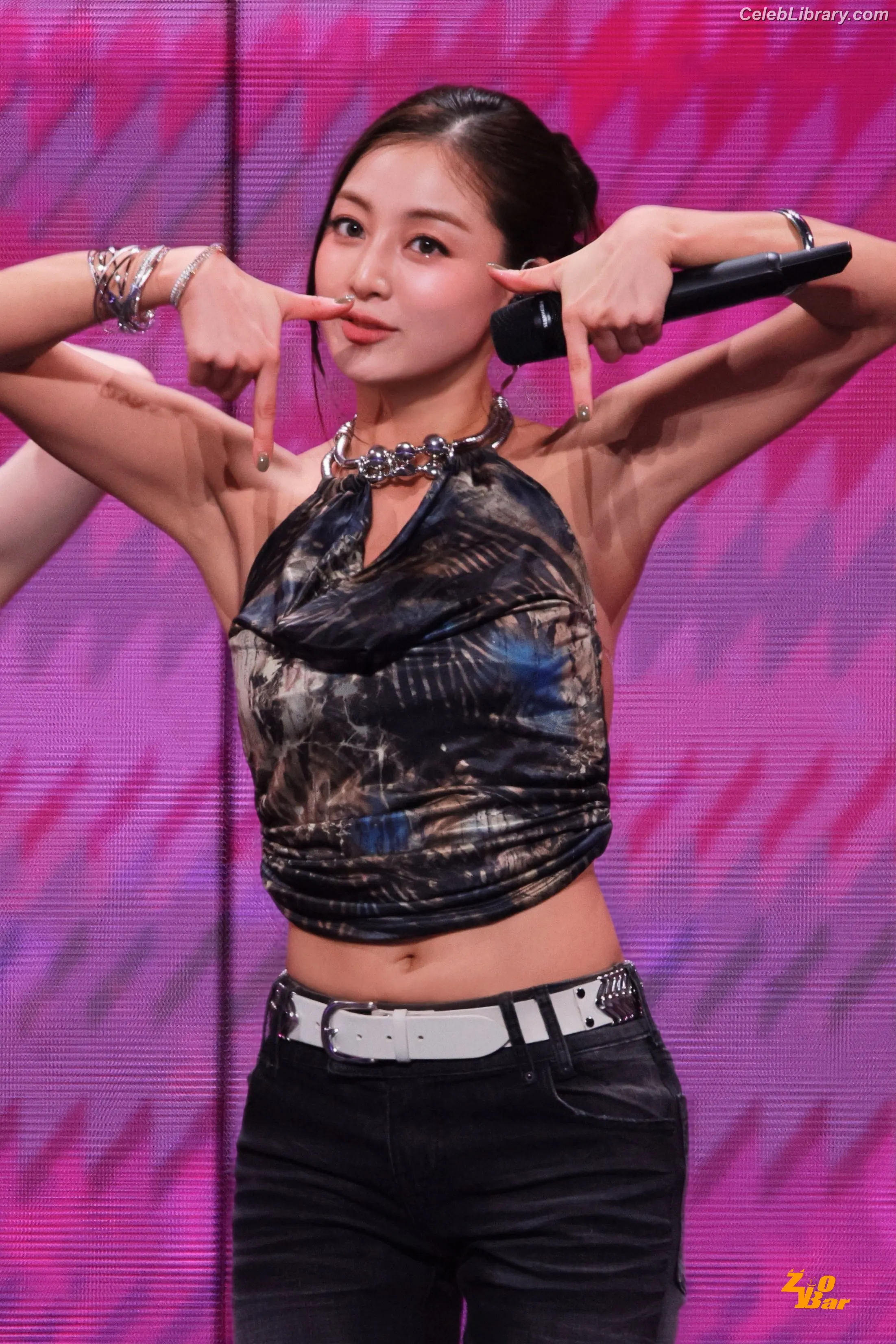 Jihyo (TWICE) photo 22 of 1324