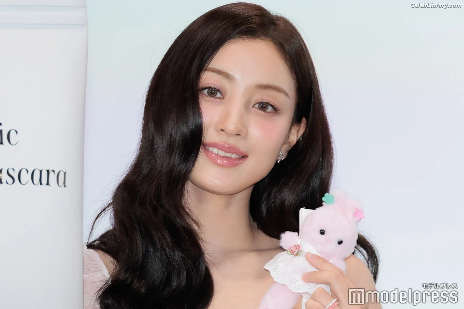 Jihyo (TWICE) photo 2 of 1324