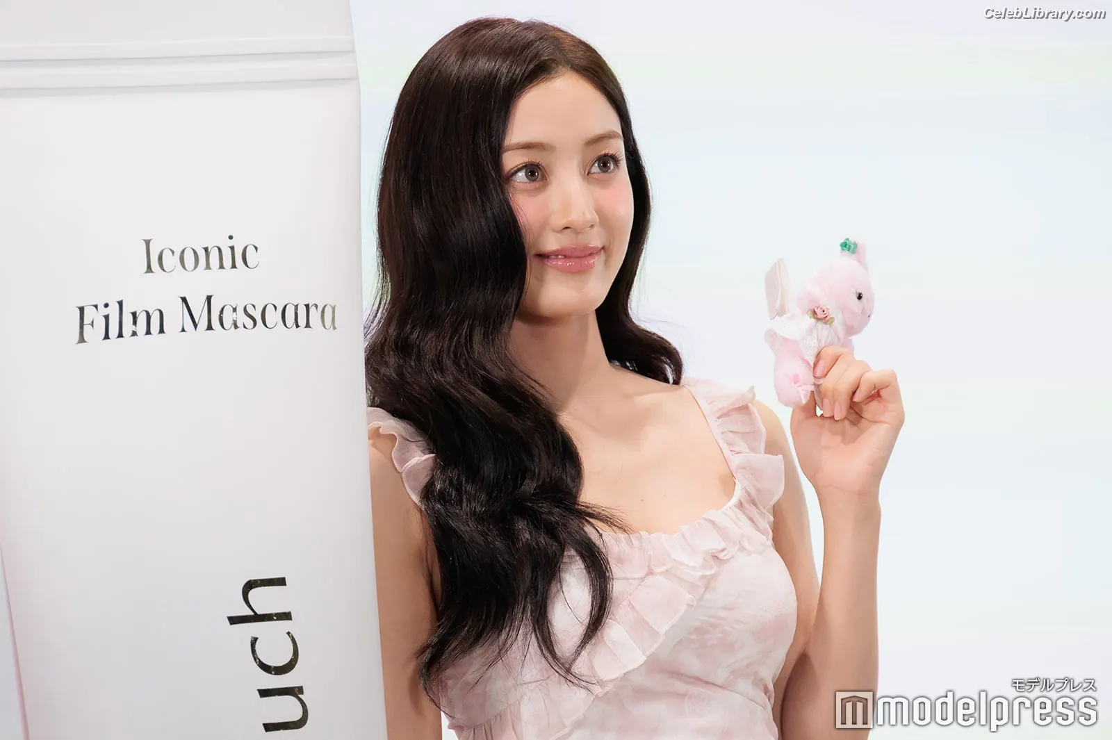 Jihyo (TWICE) photo 11 of 1324