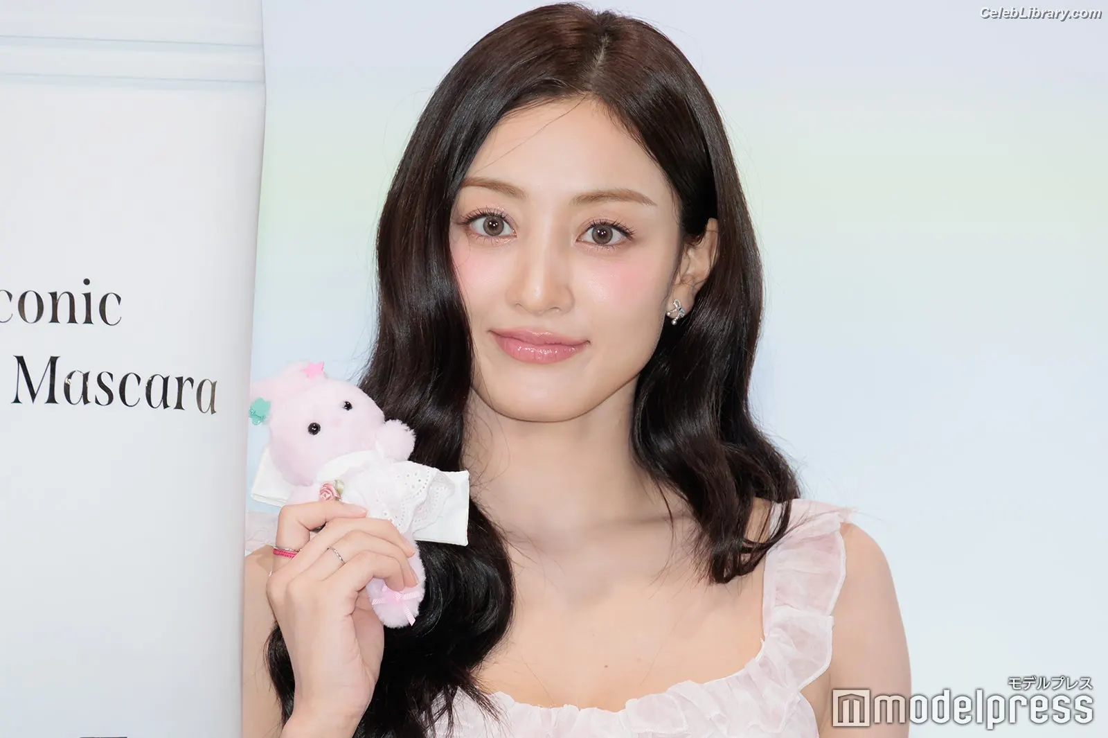 Jihyo (TWICE) photo 14 of 1324