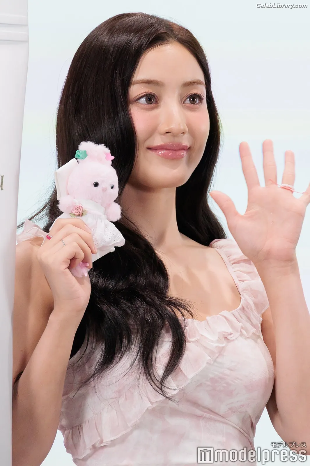 Jihyo (TWICE) photo 15 of 1324
