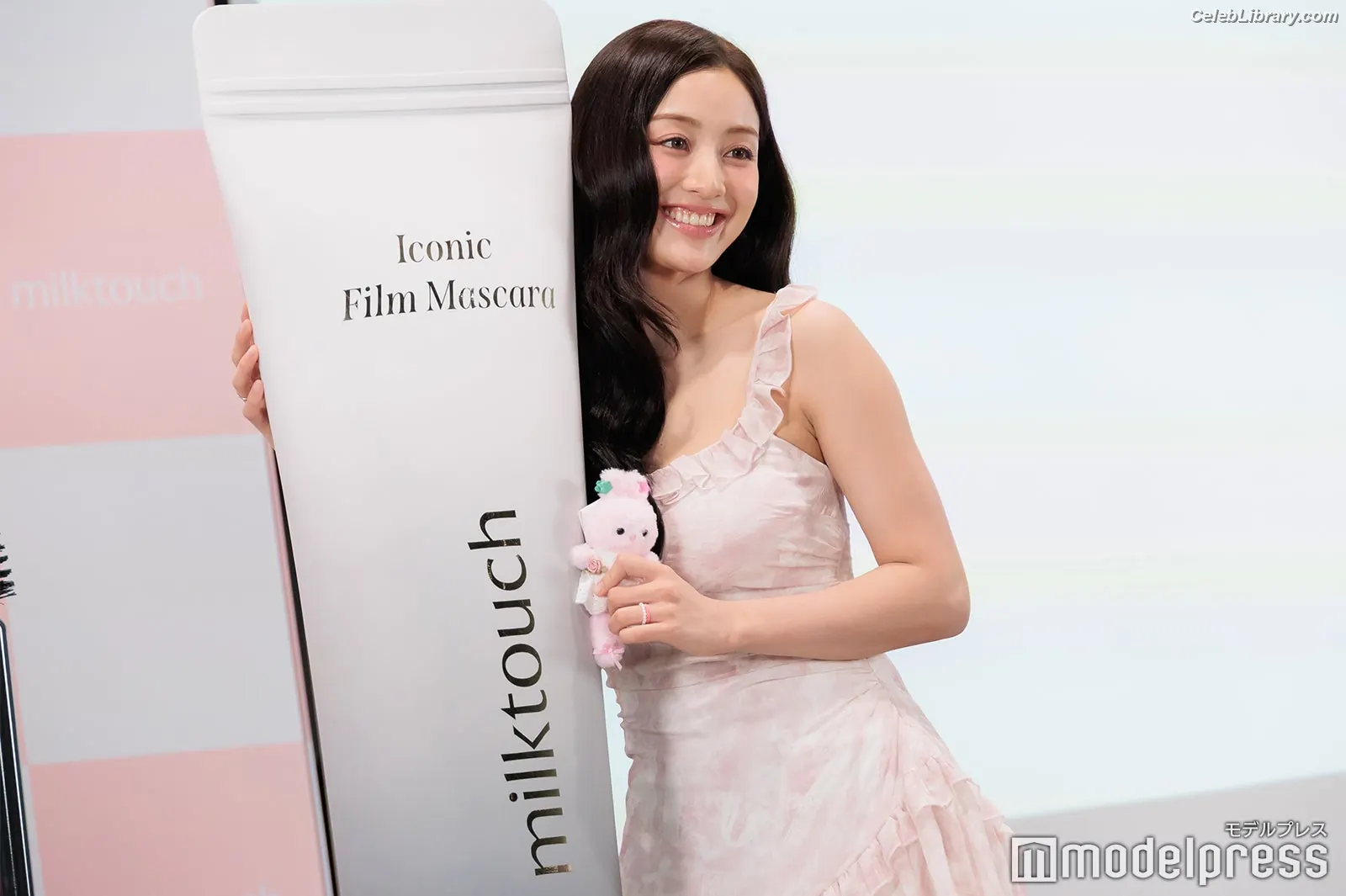 Jihyo (TWICE) photo 17 of 1324