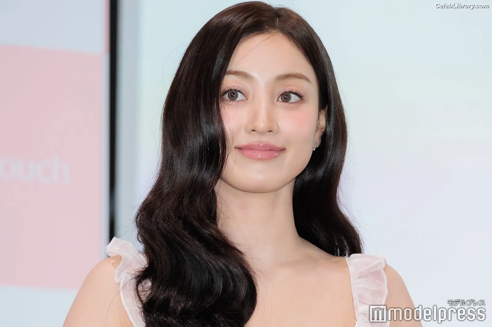Jihyo (TWICE) photo 21 of 1324
