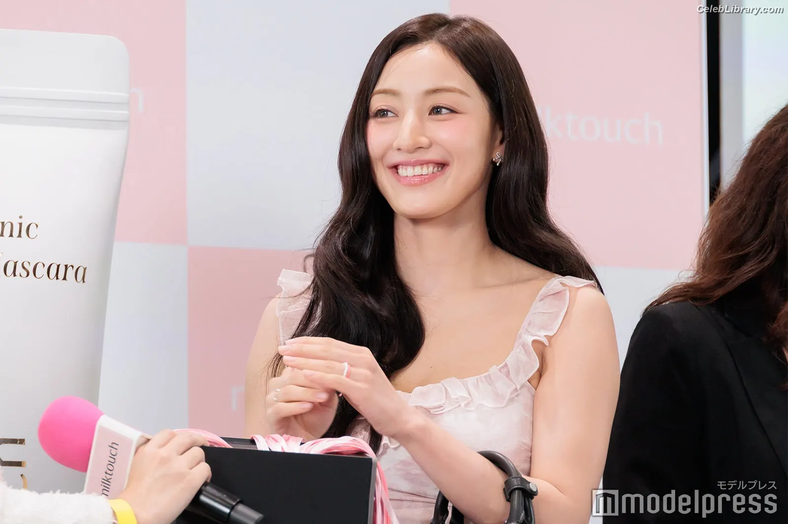Jihyo (TWICE) photo 1 of 1324