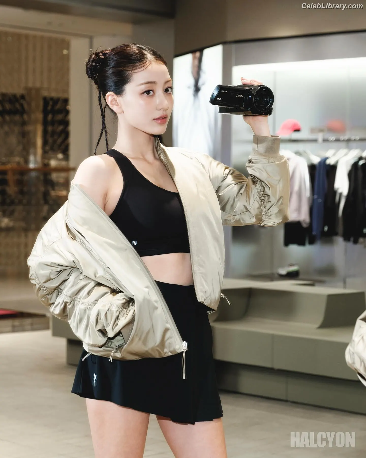 Jihyo (TWICE) photo 13 of 1324