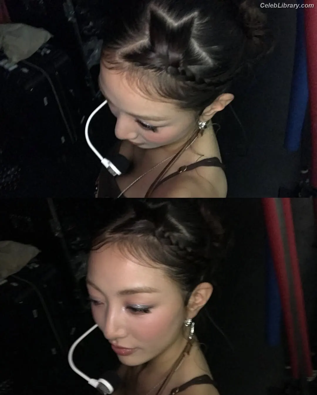 Jihyo (TWICE) photo 7 of 1324