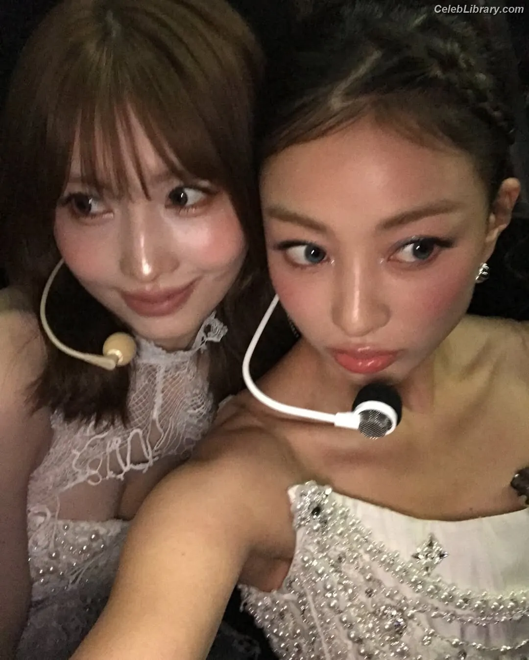 Jihyo (TWICE) photo 10 of 1324