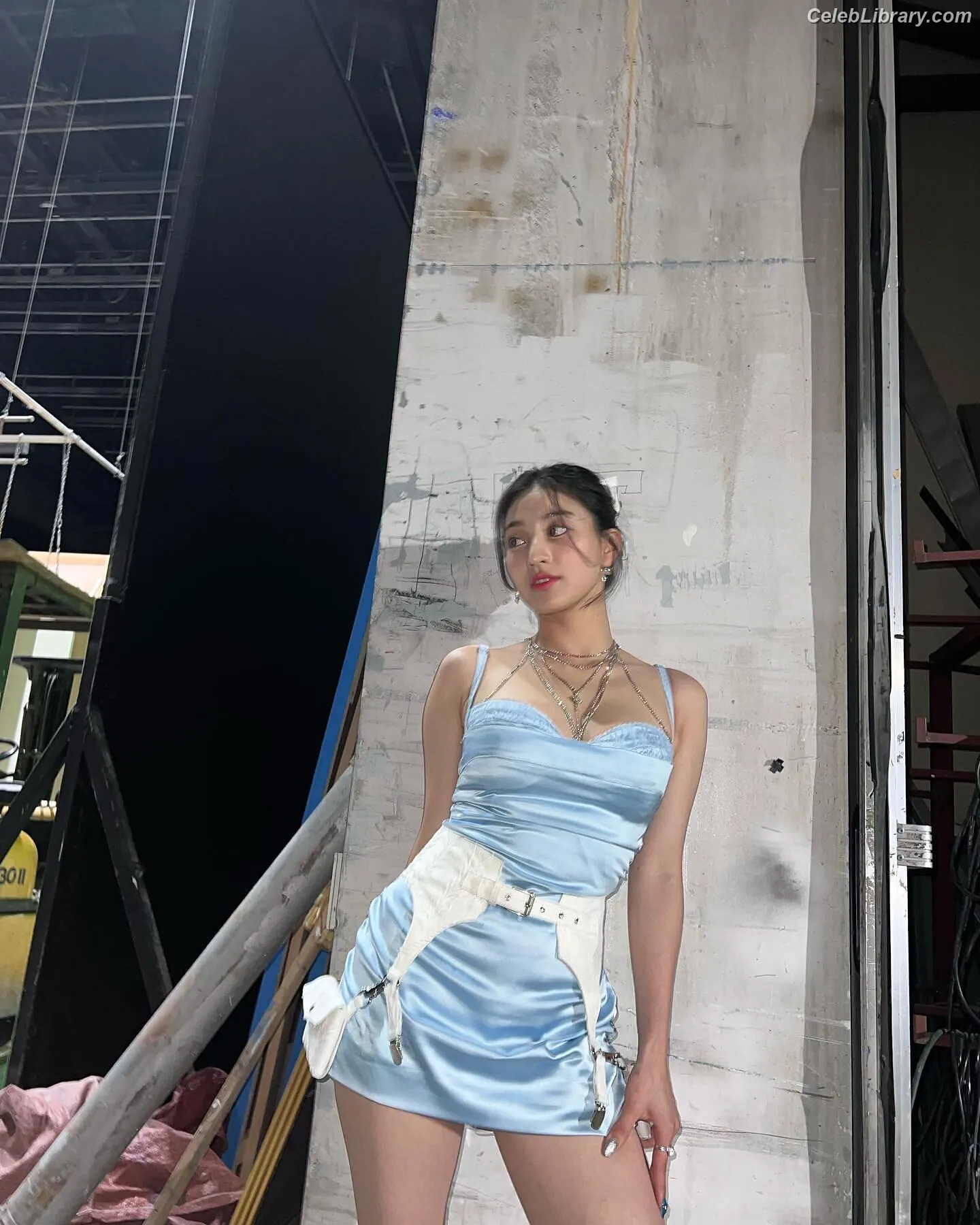 Jihyo (TWICE) photo 14 of 1324
