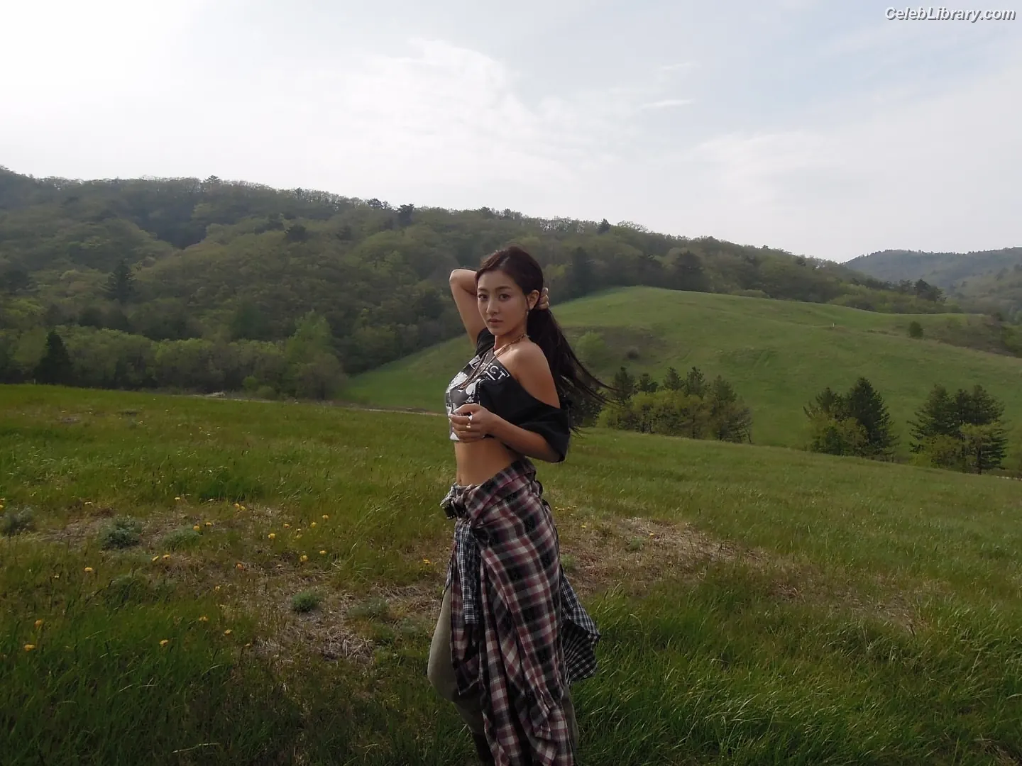 Jihyo (TWICE) photo 23 of 1324