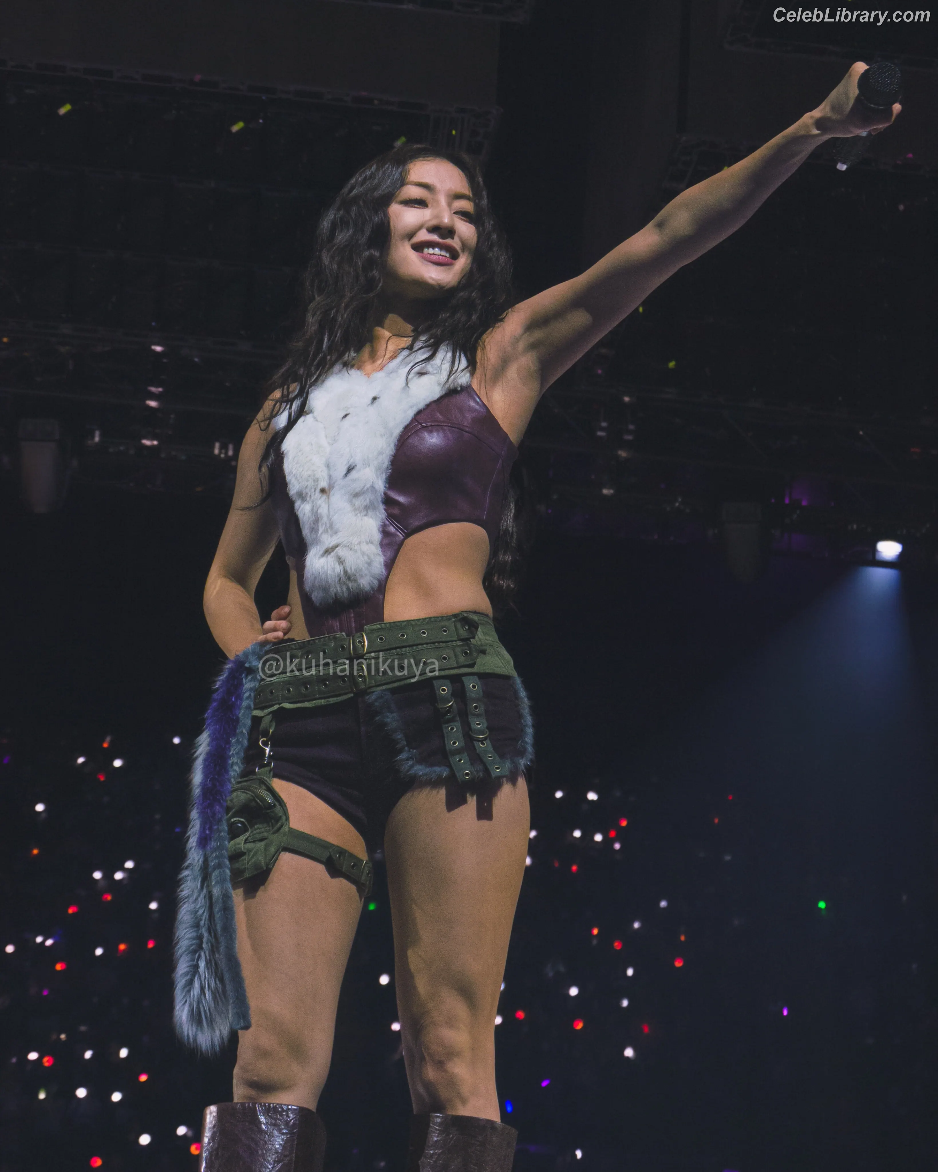 Jihyo (TWICE) photo 23 of 1324