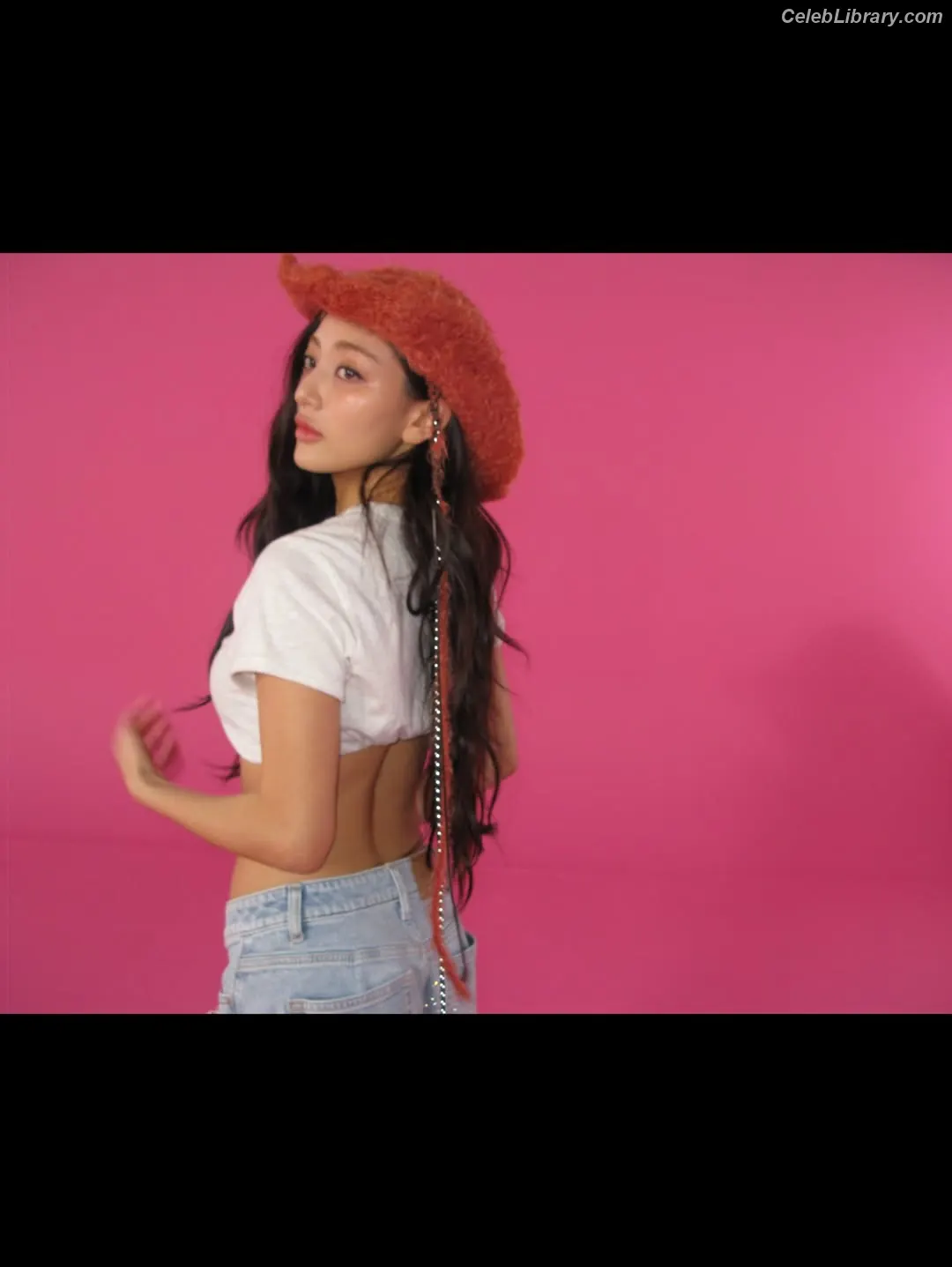 Jihyo (TWICE) photo 11 of 1324