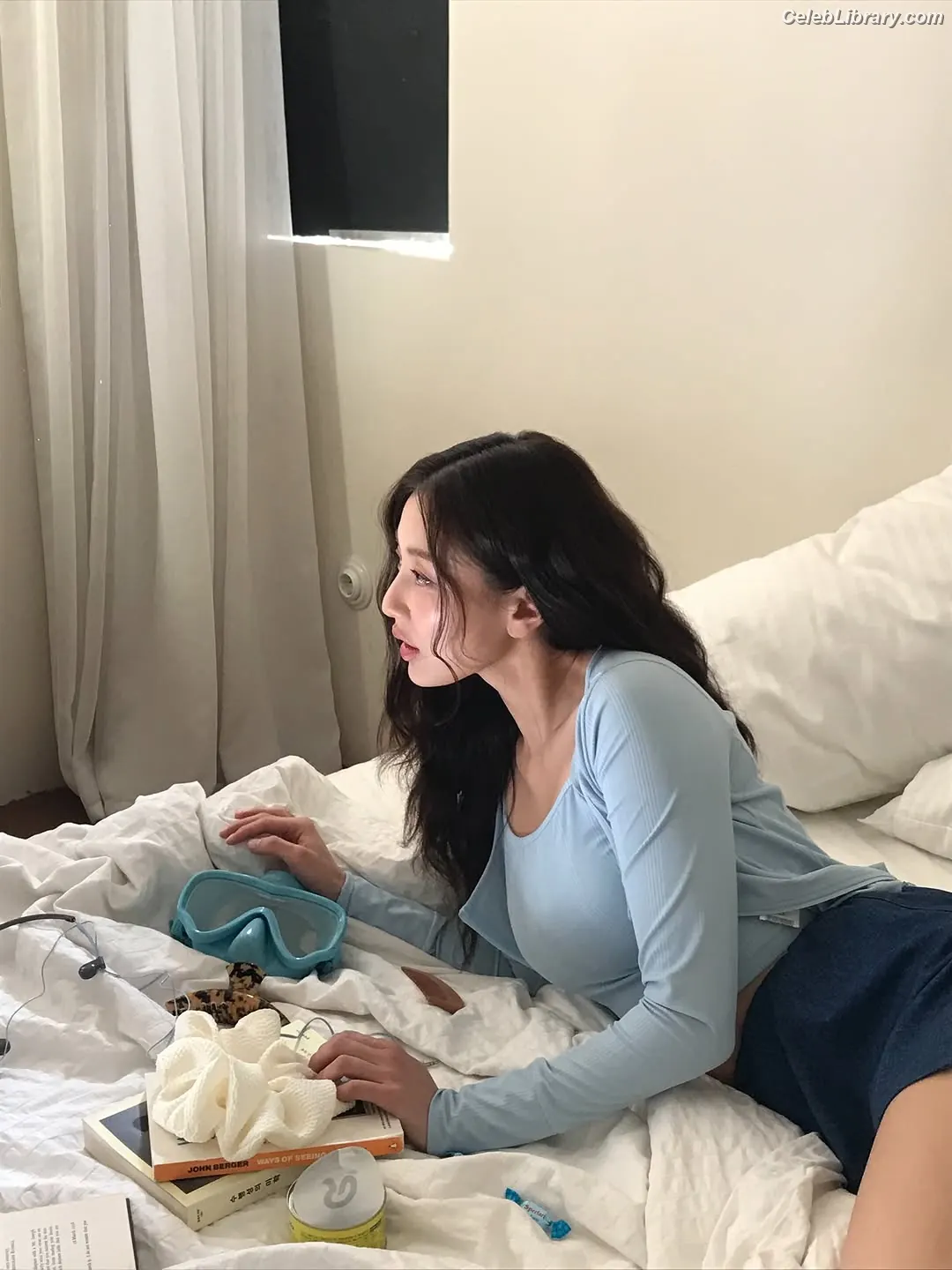 Jihyo (TWICE) photo 3 of 1324
