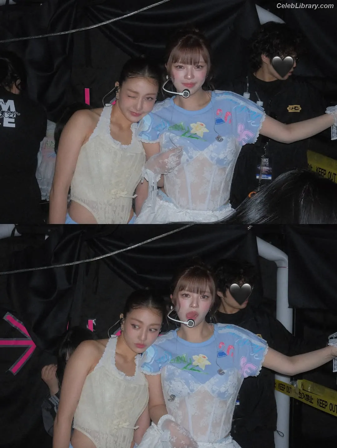 Jihyo (TWICE) photo 9 of 1324