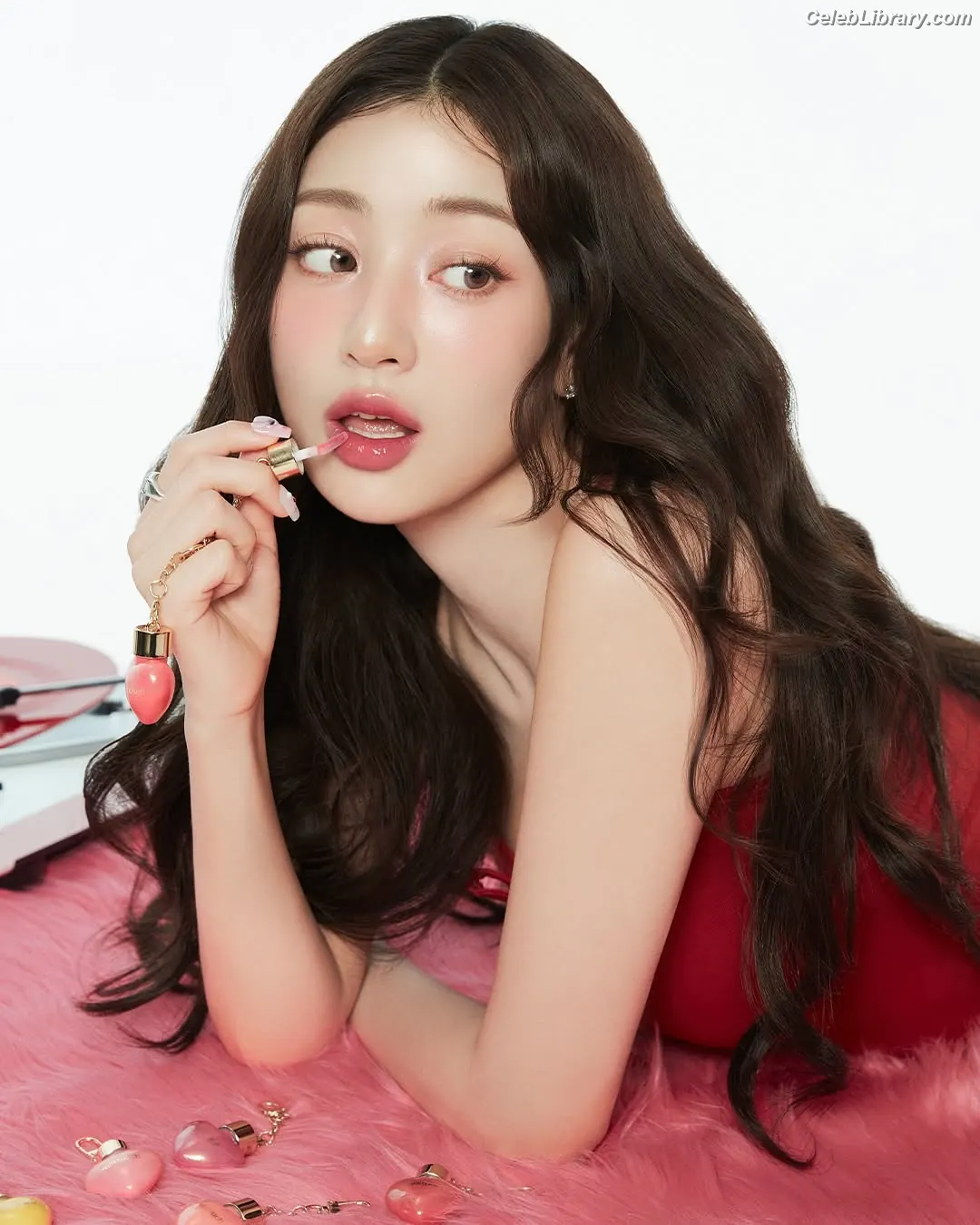 Jihyo (TWICE) photo 13 of 1324