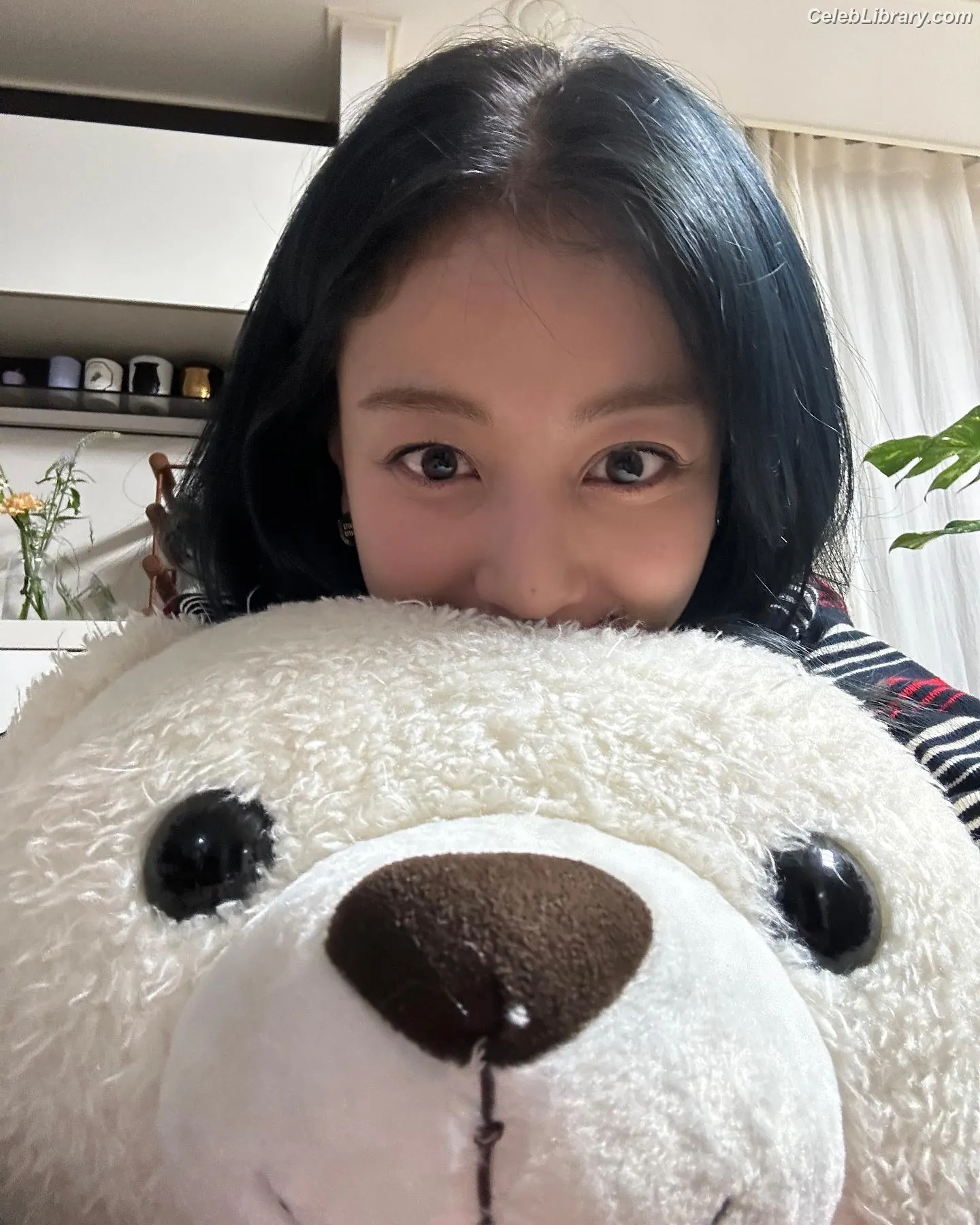 Jihyo (TWICE) photo 6 of 1324