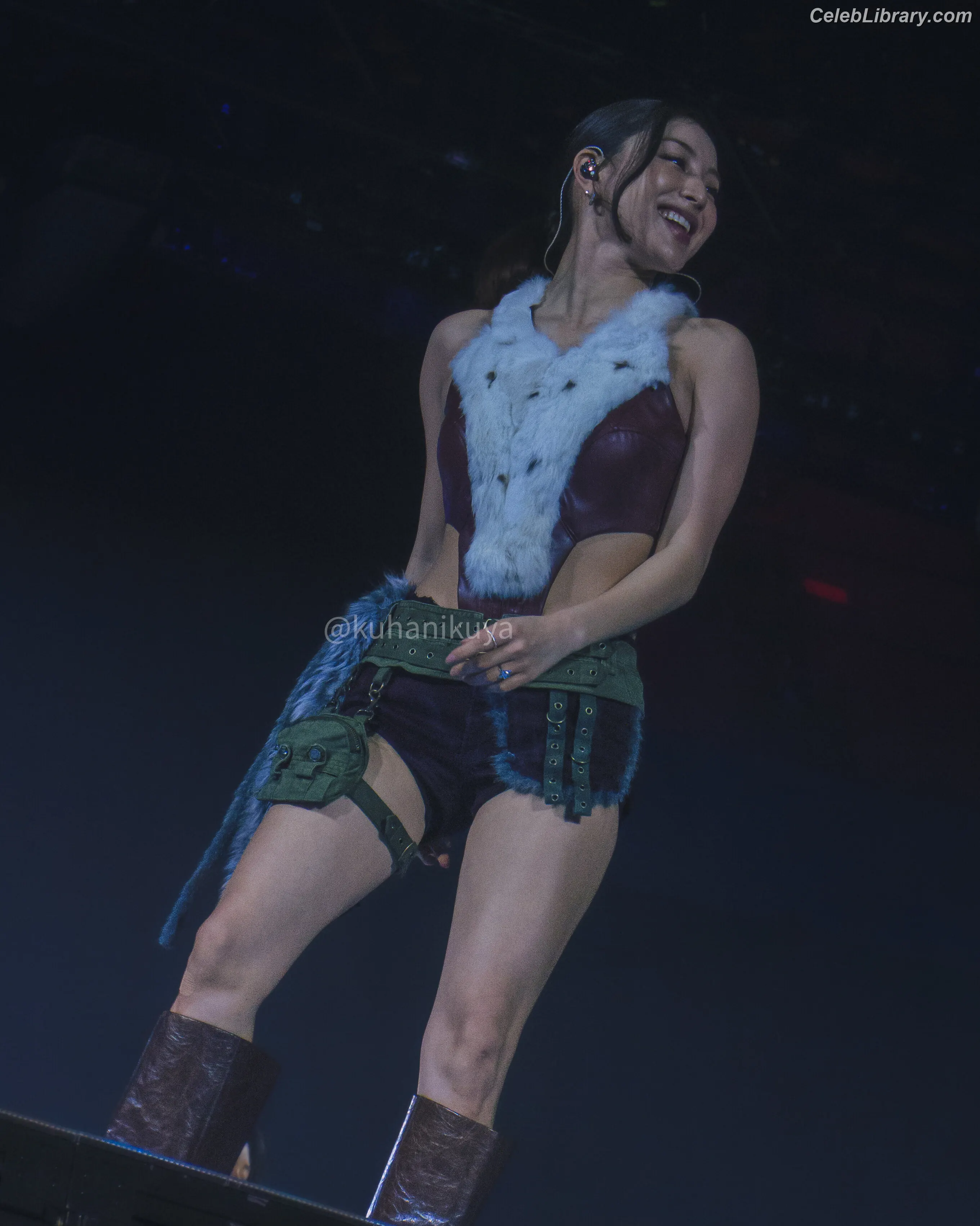 Jihyo (TWICE) photo 8 of 1324