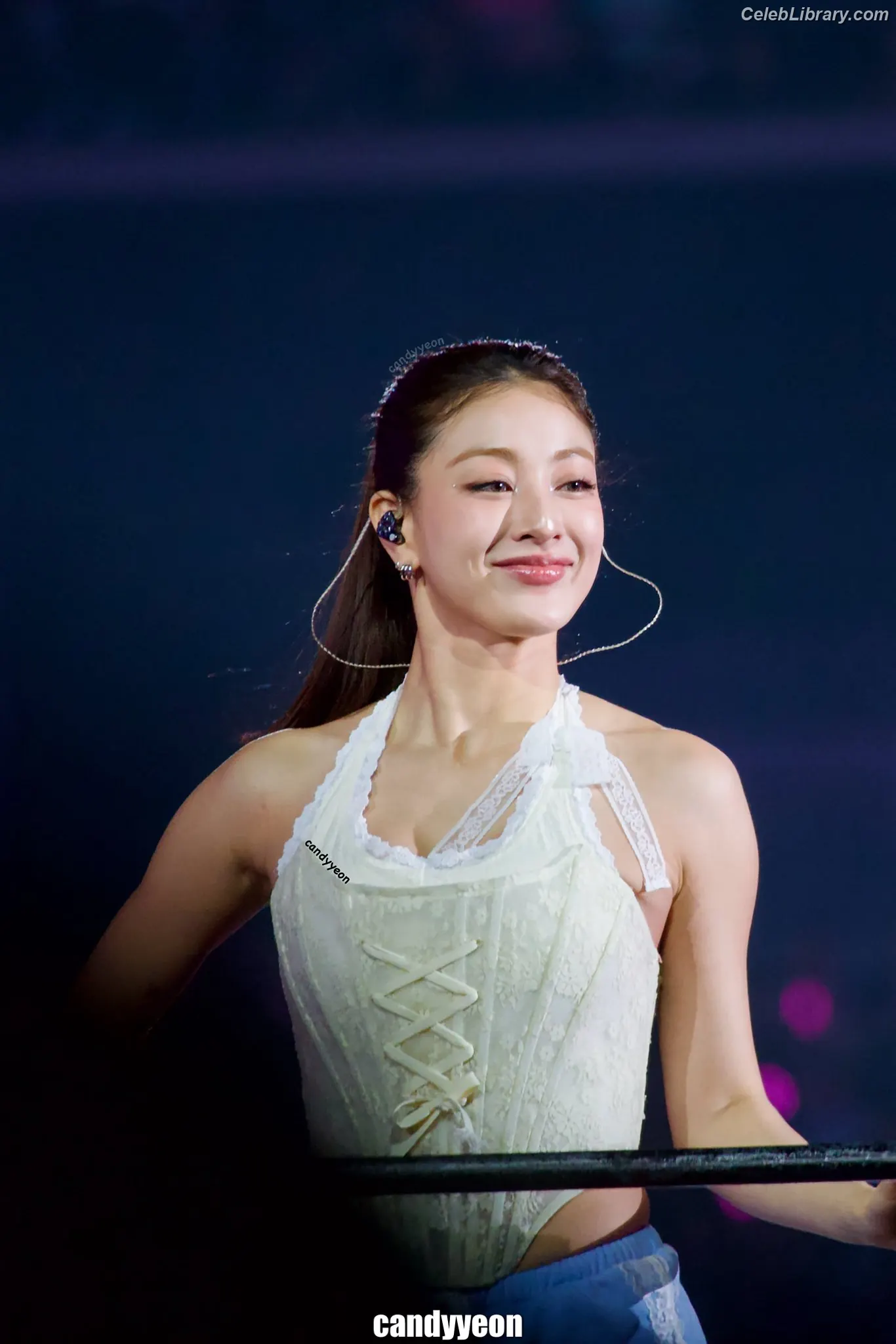 Jihyo (TWICE) photo 9 of 1324